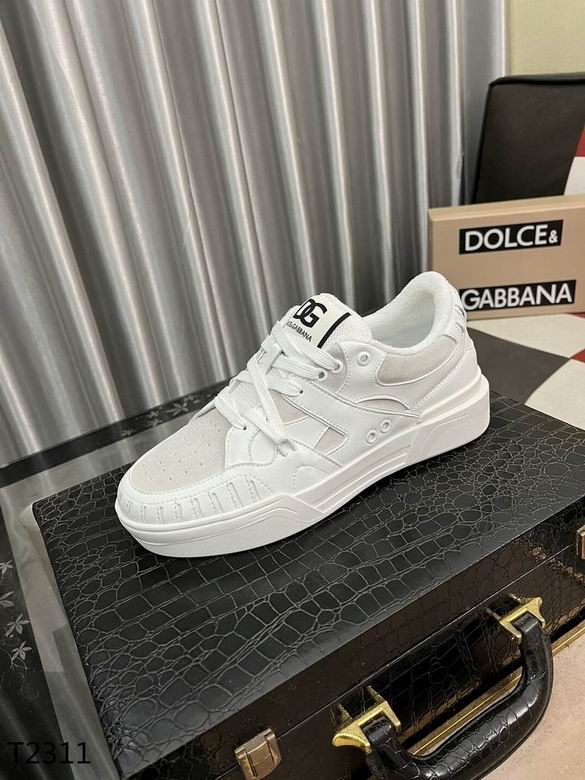 DG sz38-46 h1161